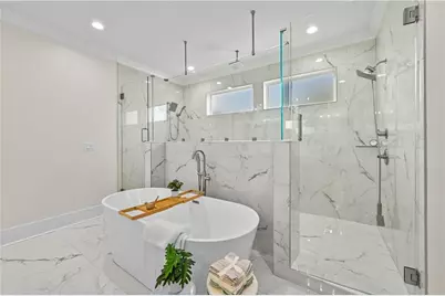 3488 Hamilton Mill Road, Buford, GA 30519 - Photo 50