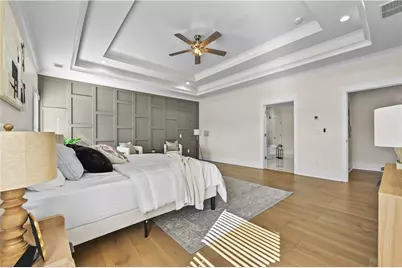 3488 Hamilton Mill Road, Buford, GA 30519 - Photo 46