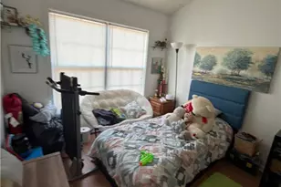 4826 Hairston Park Square, Stone Mountain, GA 30083 - Photo 8