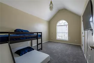 6715 Manor Creek Dr, Douglasville, GA 30135 - Photo 20