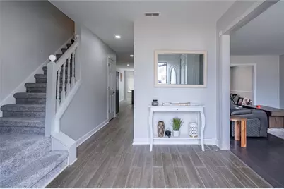 6715 Manor Creek Drive, Douglasville, GA 30135 - Photo 2