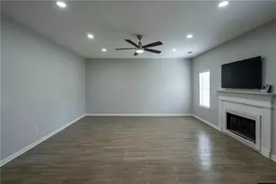 6715 Manor Creek Dr, Douglasville, GA 30135 - Photo 14