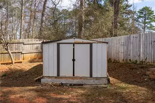 6715 Manor Creek Dr, Douglasville, GA 30135 - Photo 28