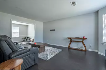 6715 Manor Creek Drive, Douglasville, GA 30135 - Photo 4