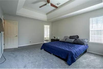 6715 Manor Creek Drive, Douglasville, GA 30135 - Photo 16