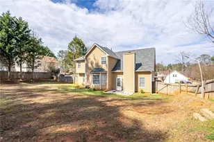 6715 Manor Creek Dr, Douglasville, GA 30135 - Photo 26