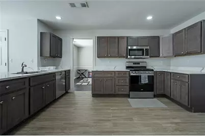 6715 Manor Creek Drive, Douglasville, GA 30135 - Photo 10
