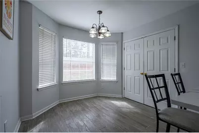 6715 Manor Creek Drive, Douglasville, GA 30135 - Photo 12