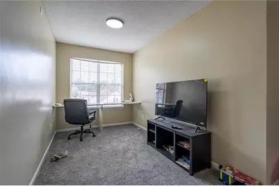 6715 Manor Creek Drive, Douglasville, GA 30135 - Photo 22