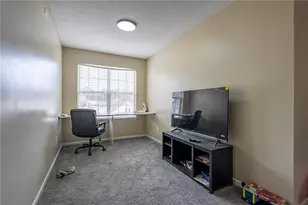 6715 Manor Creek Dr, Douglasville, GA 30135 - Photo 22