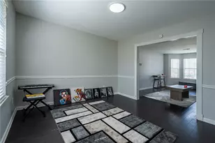 6715 Manor Creek Dr, Douglasville, GA 30135 - Photo 8