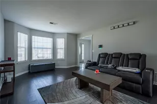 6715 Manor Creek Dr, Douglasville, GA 30135 - Photo 6