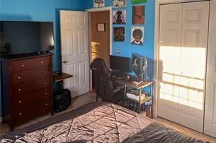 3492 Heathervale Way, Conyers, GA 30094 - Photo 20