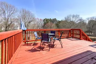 3492 Heathervale Way, Conyers, GA 30094 - Photo 34