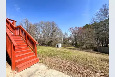 3492 Heathervale Way, Conyers, GA 30094 - Photo 36