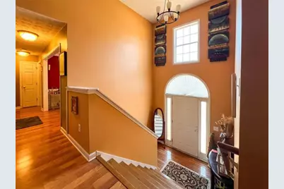 3492 Heathervale Way, Conyers, GA 30094 - Photo 4