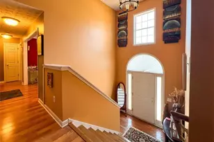 3492 Heathervale Way, Conyers, GA 30094 - Photo 4