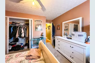 3492 Heathervale Way, Conyers, GA 30094 - Photo 18