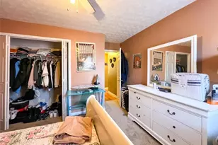 3492 Heathervale Way, Conyers, GA 30094 - Photo 18