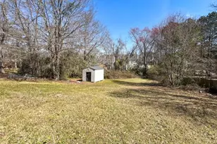 3492 Heathervale Way, Conyers, GA 30094 - Photo 40