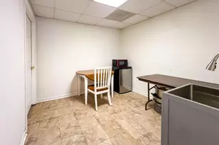 3492 Heathervale Way, Conyers, GA 30094 - Photo 30