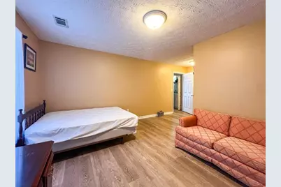 3492 Heathervale Way, Conyers, GA 30094 - Photo 28