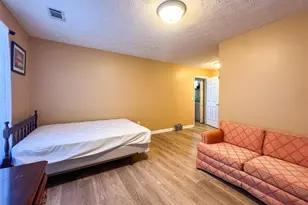 3492 Heathervale Way, Conyers, GA 30094 - Photo 28