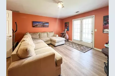 3492 Heathervale Way, Conyers, GA 30094 - Photo 24