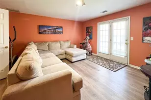 3492 Heathervale Way, Conyers, GA 30094 - Photo 24