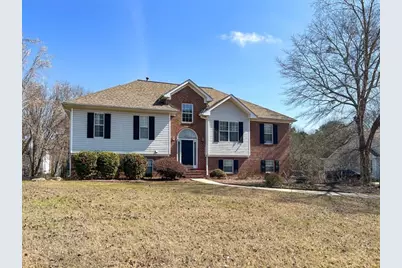 3492 Heathervale Way, Conyers, GA 30094 - Photo 2