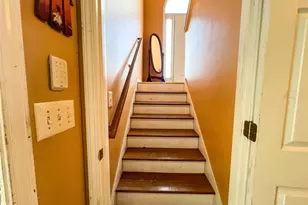 3492 Heathervale Way, Conyers, GA 30094 - Photo 22