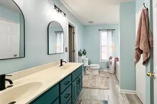 3492 Heathervale Way, Conyers, GA 30094 - Photo 14