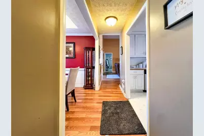 3492 Heathervale Way, Conyers, GA 30094 - Photo 10