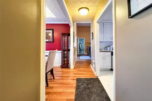 3492 Heathervale Way, Conyers, GA 30094 - Photo 10