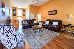 3492 Heathervale Way, Conyers, GA 30094 - Photo 6