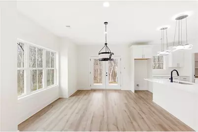 176 Paige Street, Dallas, GA 30132 - Photo 18