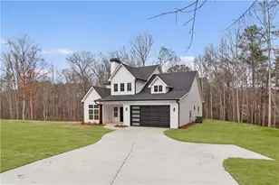 176 Paige St, Dallas, GA 30132 - Photo 1