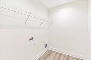 176 Paige St, Dallas, GA 30132 - Photo 26