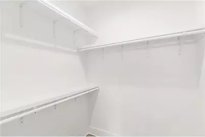 176 Paige Street, Dallas, GA 30132 - Photo 34