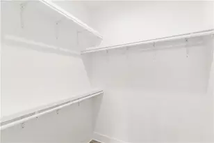 176 Paige St, Dallas, GA 30132 - Photo 34