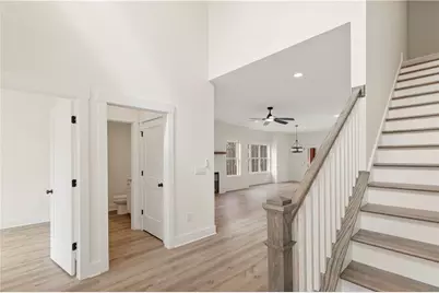 176 Paige Street, Dallas, GA 30132 - Photo 6