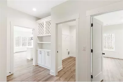 176 Paige Street, Dallas, GA 30132 - Photo 24