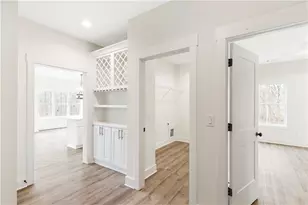 176 Paige St, Dallas, GA 30132 - Photo 24