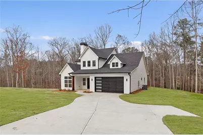 176 Paige Street, Dallas, GA 30132 - Photo 2