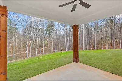 176 Paige Street, Dallas, GA 30132 - Photo 44