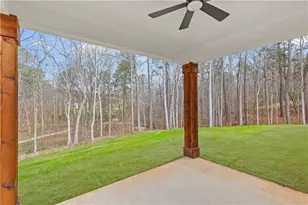 176 Paige St, Dallas, GA 30132 - Photo 44