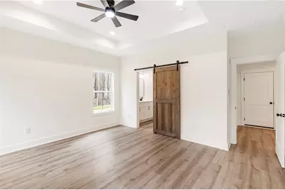 176 Paige Street, Dallas, GA 30132 - Photo 28