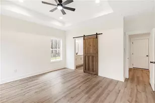 176 Paige St, Dallas, GA 30132 - Photo 28