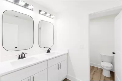 176 Paige Street, Dallas, GA 30132 - Photo 42