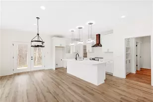 176 Paige St, Dallas, GA 30132 - Photo 16